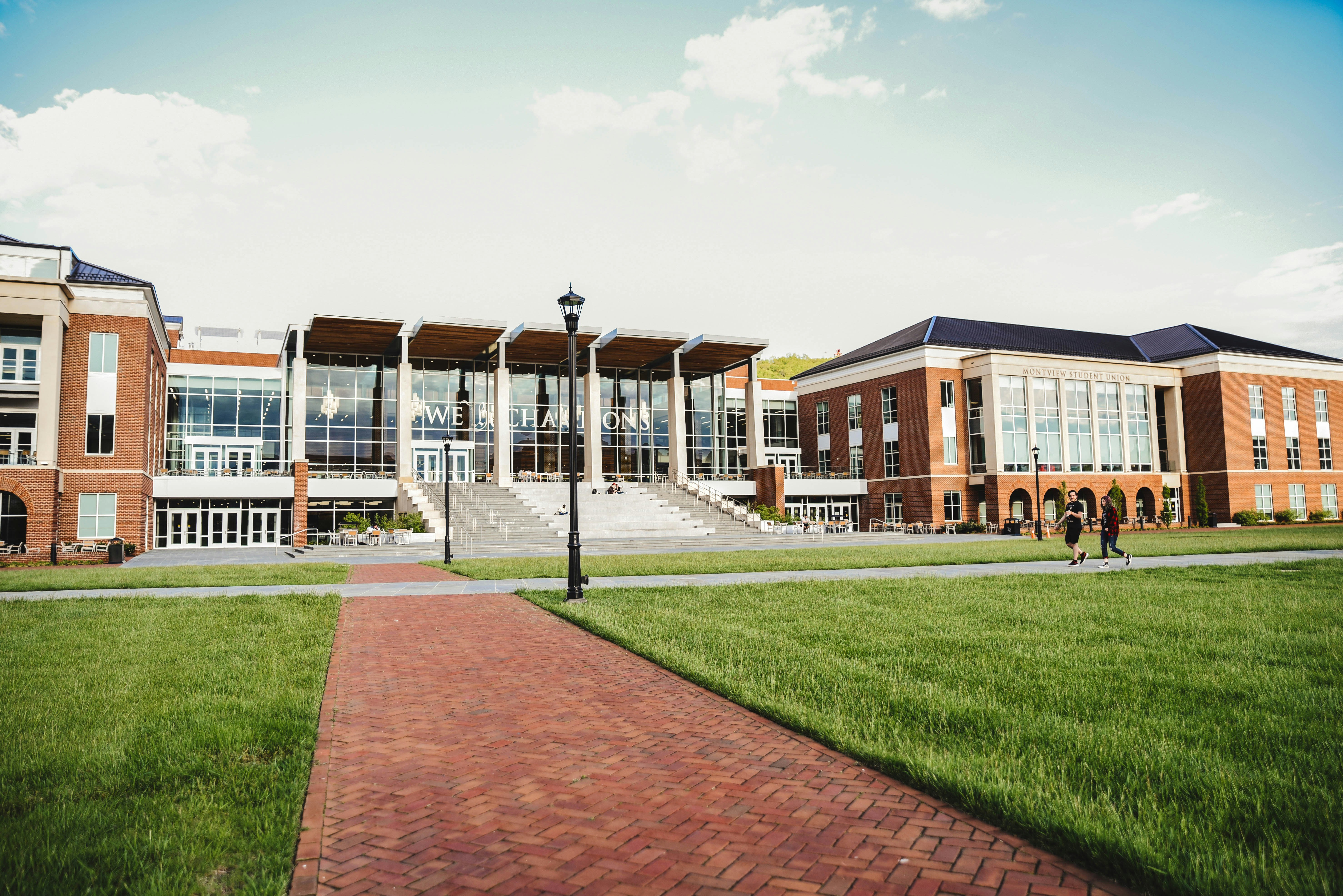 Seffner Early Childhood Learning Center gallery image